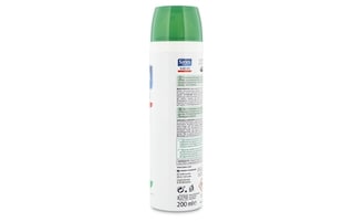 Sanex | Deo | Mannen | Met aluinsteen 20 cl