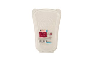 Delhaize | Romarin | Soupe-Sauces | Emballé 