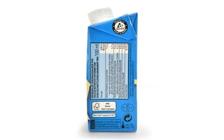 Delhaize | Room Light 7% 