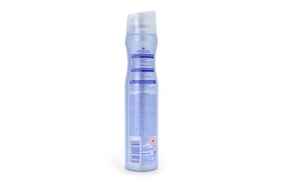 Nivea | Hair Care | Spray | Styling | Forte | Extra 