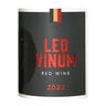 Leo Vinum