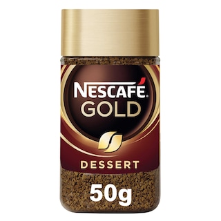 Nescafé