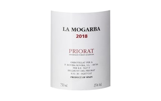 Espagne - Spanje | Catalunya | La Mogarba 2018 