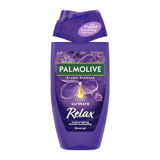 Palmolive