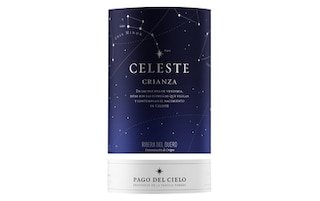 Espagne - Spanje | Ribera Del Duero | Torres Celeste 2019 Rouge 