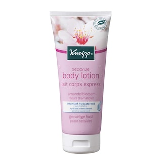Kneipp | Body | Lotion | Amande 
