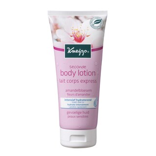 Kneipp | Body | Lotion | Amandel 