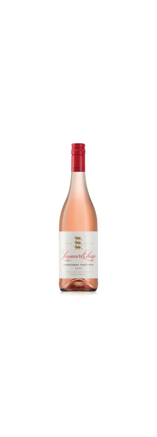 Leopard's Leap | Pinot Noir 