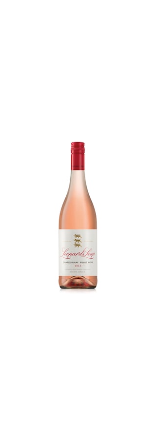 Leopard's Leap | Pinot Noir 