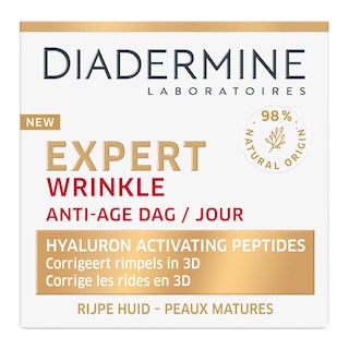 Diadermine
