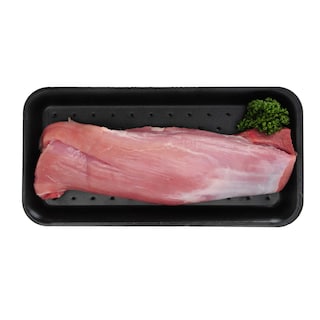 Delhaize | Tenderloin | Porc 