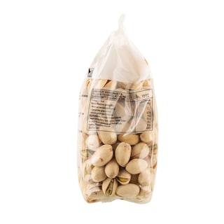 Delhaize | Pistaches | Gegrild-Gezouten 