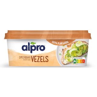 Alpro