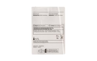 Delhaize | Borstfilet | Parelhoen 