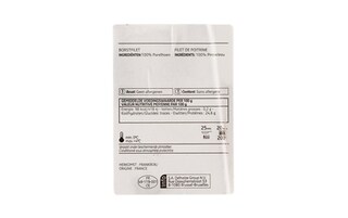 Delhaize | Filet de poitrine | Pintadeau +/- 205 gr