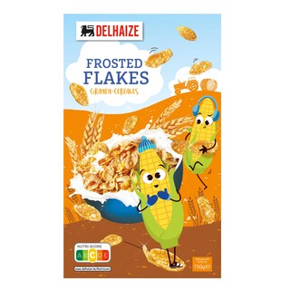 Delhaize