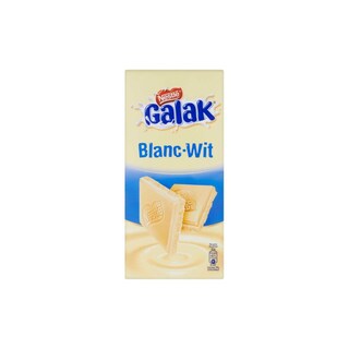 Galak