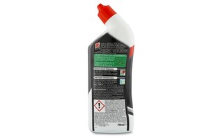 WC Net | Toilet gel | Energy | Hygiene Active | 1+1 gratis 