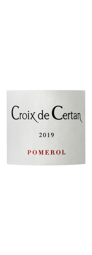 France - Frankrijk-Bordeaux - Pomerol