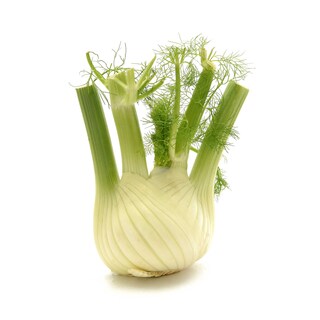 Delhaize