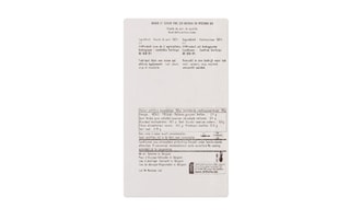Delhaize | Bio | Porc | Brunir | Servir | Bio 