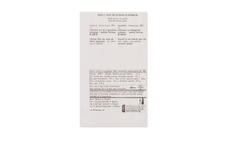 Delhaize | Bio | Varken | Bruinen | Opdienen | Bio 