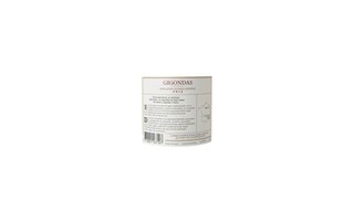 FR RHONE GIGONDAS AC | Gigondas AC | Château Saint André 2013 Rouge 