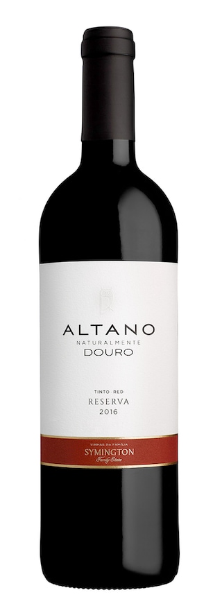 Portugal | Douro | Altano Reserva 2016 