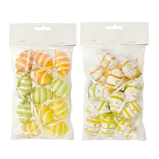 Delhaize | Porte oeufs | 4cm 