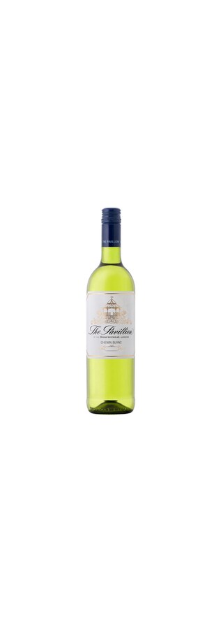 Bosch Pavillon | Chenin 