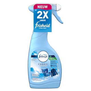 Febreze | Textiel | Classic 