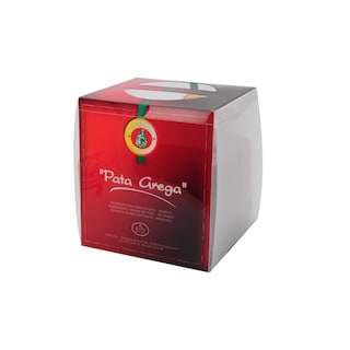 GREGA | 1/6 PATA GREGA 