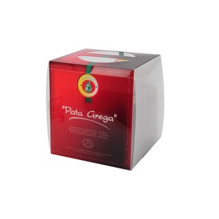 GREGA | 1/6 PATA GREGA 