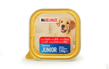 Delhaize