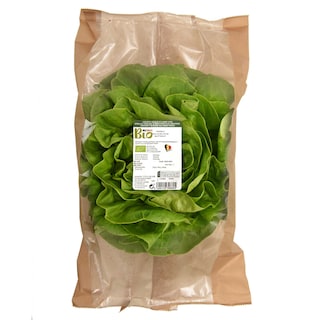 Salade pommée | Bio
