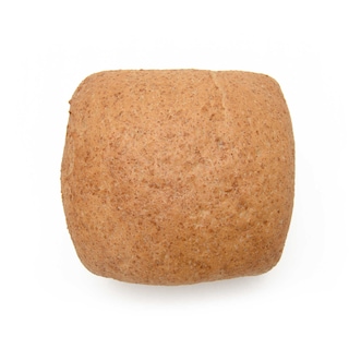 Delhaize | Brood | Bruin | Carro 