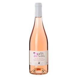 France - Frankrijk | Corse - Ile de Beauté IGP | La Petite Paillote Rosé 