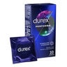 Durex