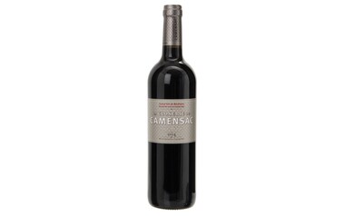 France - Frankrijk-Bordeaux - Haut Médoc