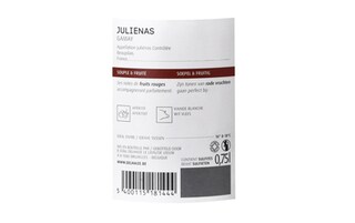 Delhaize | Julienas 75 cl