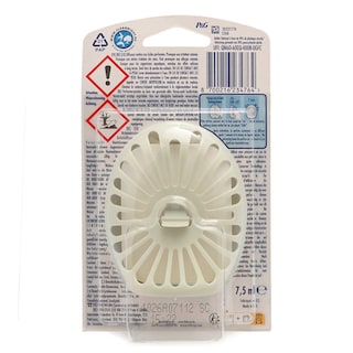 Febreze | Diffuseur Continu | Linge Frais 