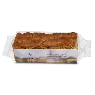 Vondelmolen | Toast | Averbode | 150g 