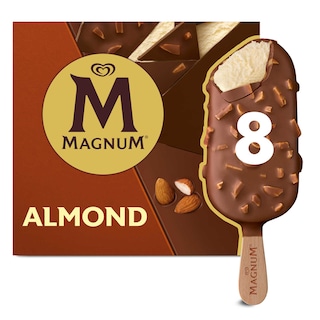 Magnum