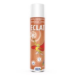 Riem | Spray pour meubles 30 cl