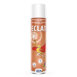 Riem | Spray voor meubels 