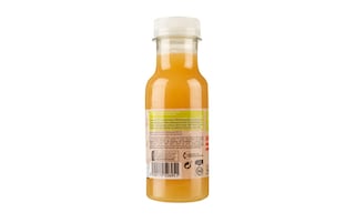 Delhaize | Bio | Jus | Pomme-poire | Bio 