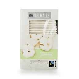Fairtrade