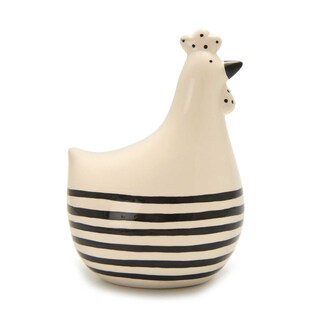 Delhaize | Poulet | 17cm 