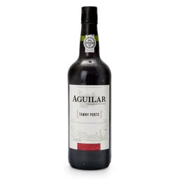 Aguilar | Tawny | Porto | 19% vol.alc.