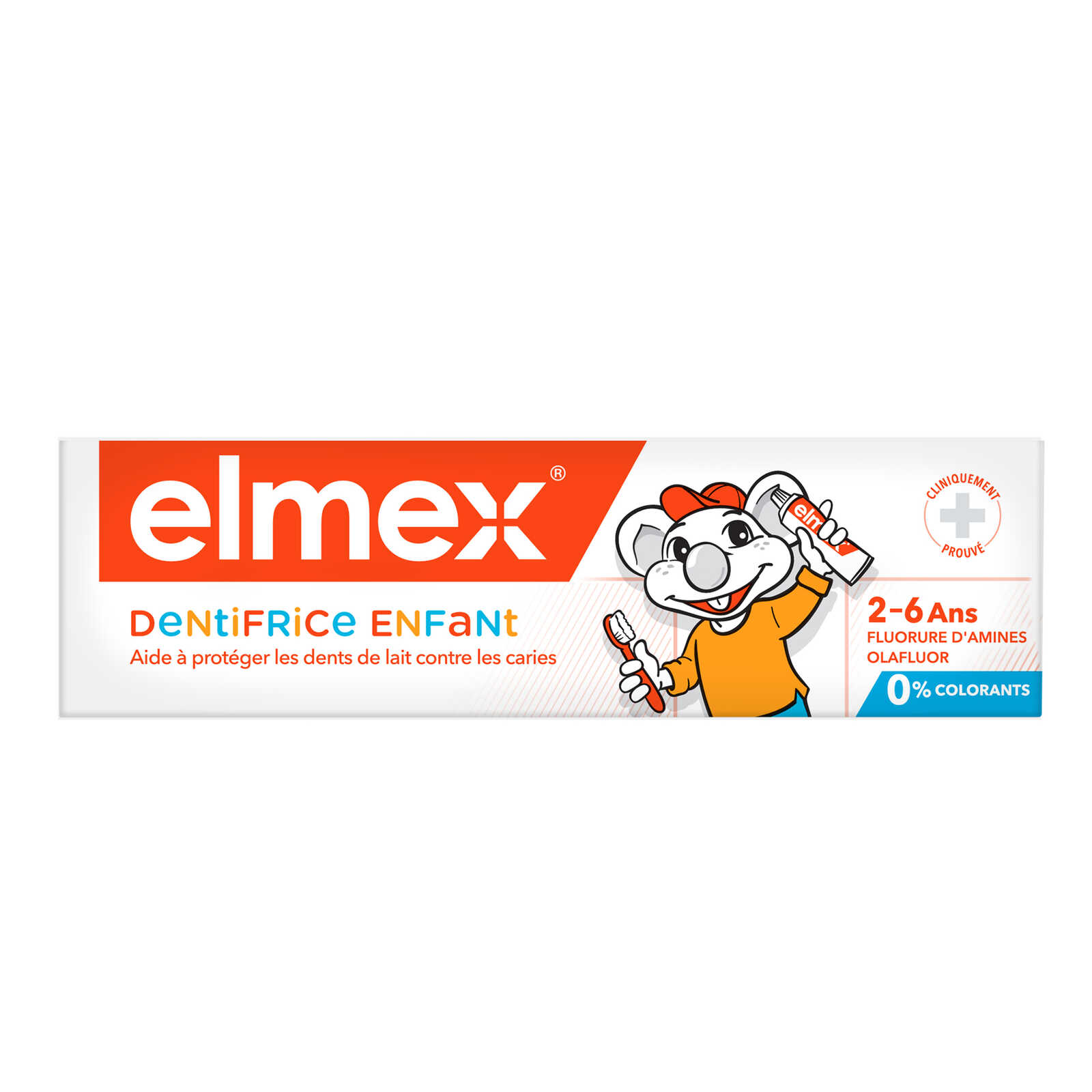 Elmex